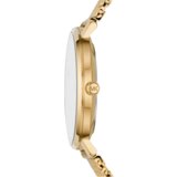 Michael Kors RUČNI SAT MK4339 | shoptok.hr