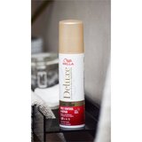 Wella Deluxe Style & Restore krema za stiliziranje za zaglađivanje i obnavljanje oštećene kose 100 ml | shoptok.hr