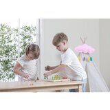 Viga Družabna igra Človek ne jezi se | Shoptok.si