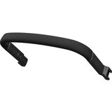 Maxi-Cosi prednja prečka Fame Cabin black 1442057110 Cijene