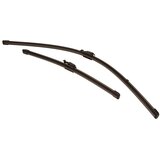 Shumee METLICA BRISALCEV 650/360MM RENAULT CAPTUR 13-, (21395331) | Shoptok.si