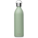 Qwetch ACTIVE termovka 1 l - mat limeta zelena | Shoptok.si