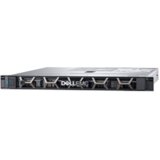 Dell PowerEdge R340 E-2224/4x3.5"/16GB/2x960GB/H330/5719-QP/iDRAC9Basic/2x350W | shoptok.hr