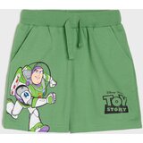 Sinsay Ženske kratke hlače Toy Story | shoptok.hr
