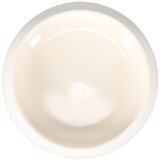 ONA Bež skledice v kompletu 2 ks iz kamenine 110 ml Billie – | Shoptok.si