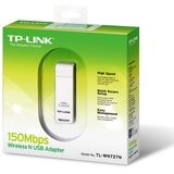 Tp-link TL-WN727N Wi-Fi USB adapter | ePonuda.com