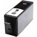Eurotoner Tinta Zamjenska za HP 364XL - CN684EE - BK Crna Cijene