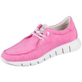 Sioux Nizke superge Mokrunner Rožnata | Shoptok.si