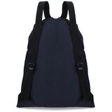  Ruksak — EMPORIO ARMANI | shoptok.hr