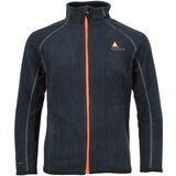Peak Mountain Flis Sweat polaire garçon ECAFONE Črna | Shoptok.si