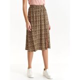 Top Secret LADY'S SKIRT | Shoptok.si