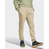 Adidas donji deo trenerke m mel pt m | ePonuda.com