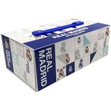 REAL MADRID Maletin set actividades Cijene