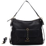 Refresh Torbe 18342203 Črna | Shoptok.si