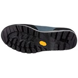 La Sportiva Pohodništvo La Trango Tech Gtx Modra | Shoptok.si