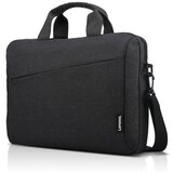 Lenovo torba 15.6 casual toploader T210 black'' (4X40T84061) Cene'.'