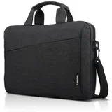 torba 15.6 casual toploader T210 black'' (4X40T84061)