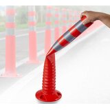 MFK Fleksibilni Parking Stubići 75cm | Eponuda.com