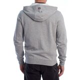 U.S. Polo Assn. 63633-188 Siva | shoptok.hr