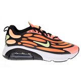 Nike ženske patike W AIR MAX EXOSENSE CK6922-601 | ePonuda.com