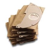  KRACKER kese za usisivač flic WD2 | Eponuda.com