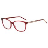 Boss 1526 LHF ONE SIZE (53) Rdeča/Kristalna Cene