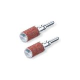 Beurer MP 62 brusni papir | Eponuda.ba