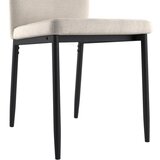 Mömax Stol Augusta | Shoptok.si