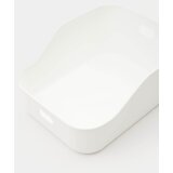 Sinsay Posuda za pohranu 2 pack | shoptok.hr