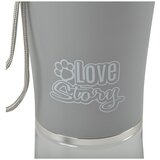 Love Story Putna boca za pse – | shoptok.hr