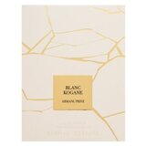 Armani (Giorgio Armani) Prive Blanc Kogane parfemska voda unisex 100 ml | shoptok.hr