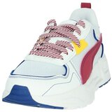 Puma 400662 Bijela | shoptok.hr