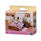 SYLVANIAN krevet 5019 | shoptok.hr