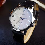  DI-4045 - Crna / Bijela KP4045 | shoptok.hr