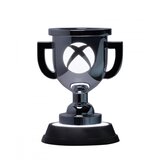 Paladone Xbox Achievement Light - uradno licencirano blago, Silver, PP7501XB, (21327753) Cene