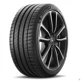 Michelin 255/35R21 98Y PILOT SPORT 4 S XL let | Eponuda.com