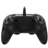 Nacon XBOX SERIES PRO COMPACT BLACK IGRALNI PLOŠČEK | Shoptok.si