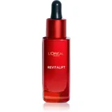 L´Oréal Paris Revitalift serum za učvrstitev proti znakom staranja 30 ml