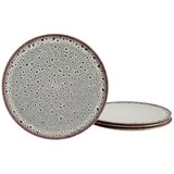 Creatable KROŽNIK ZA PICO 33 cm Cene