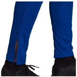 Adidas Hlače Tiro 21 Modra | Shoptok.si