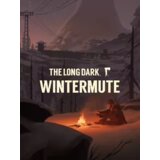 Steam The Long Dark: WINTERMUTE (DLC) (PC) Key GLOBAL | ePonuda.com