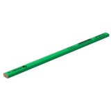 Hogert Technik HT3B772 zidarska olovka, 4h, 250mm ( HT3B772 ) | ePonuda.com