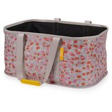 Shumee JJ-Hold-All vzorčasta košara za perilo Joseph Joseph, (21398661) | Shoptok.si