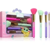 Grogu Galaxy set čopičev