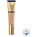  ESTĒE LAUDER Futurist Hydra Rescue Moisture SPF45 tečni puder za lice 4N1 Shell Beige 35ml | Eponuda.ba