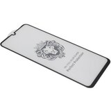  folija za zaštitu ekrana glass 2.5d za honor x7 crna ( FL10082 ) | ePonuda.com