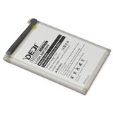  baterija za samsung a22/5g eb-ba226aby 5000mah deji ( BAT9316 ) | ePonuda.com