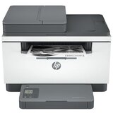  Multifunkcijski HP LaserJet MFP M236sdn Printer 9YG08A | Eponuda.ba