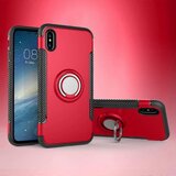 INORCO Ovitek za telefon Huawei Honor za stojalo za pokrov za telefon Honor PLAY4T PRO, (21844542) Cene