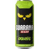  guarana 0,5L cene